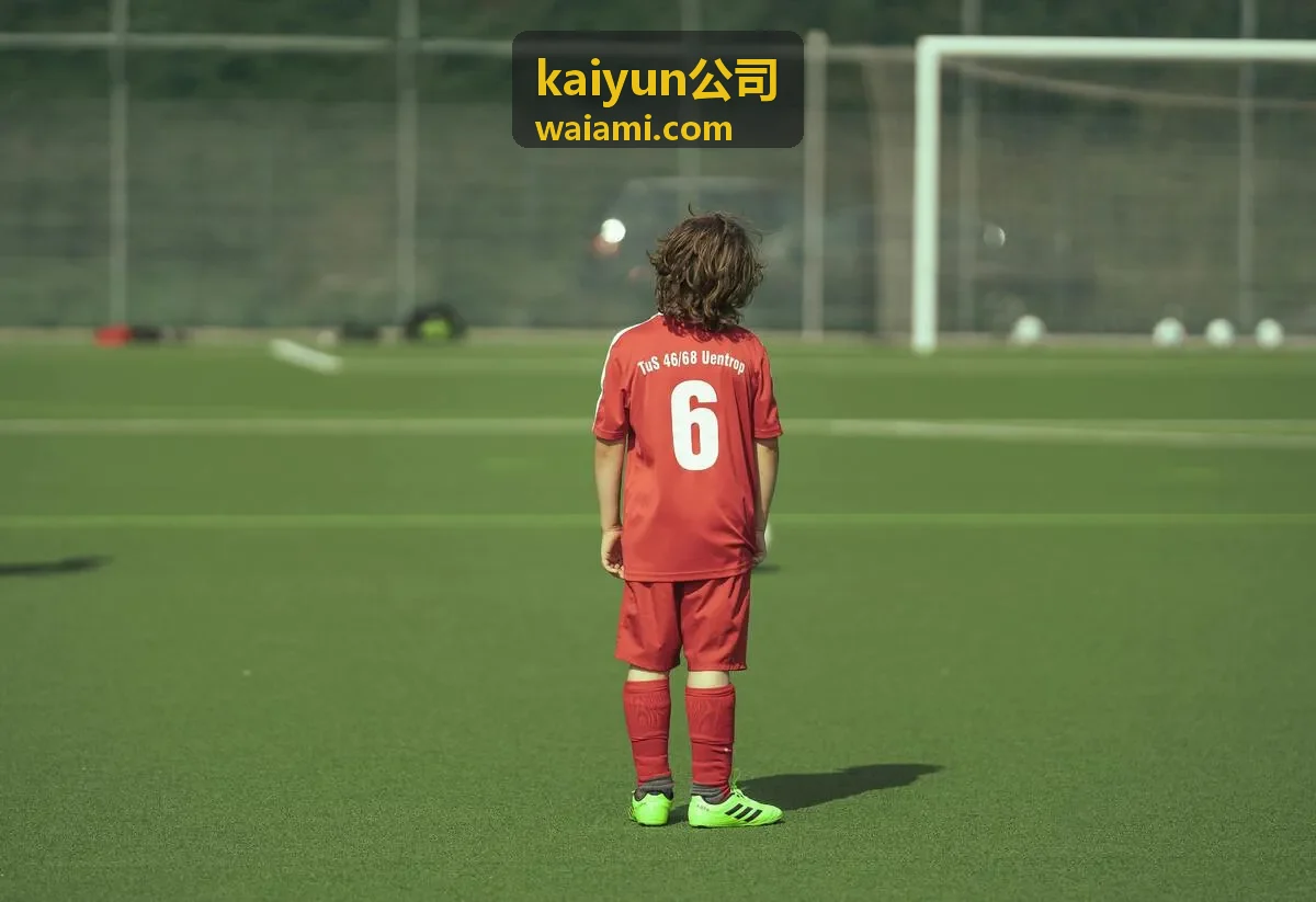 kaiyun公司团队协作与客户服务场景