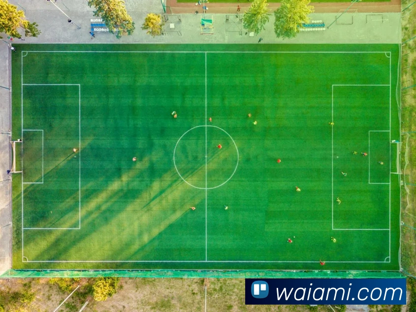中国世界杯2002年名单出炉 备战韩日世界杯阵容引关注