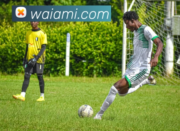 乐竞在线网页版入口APP 封面图