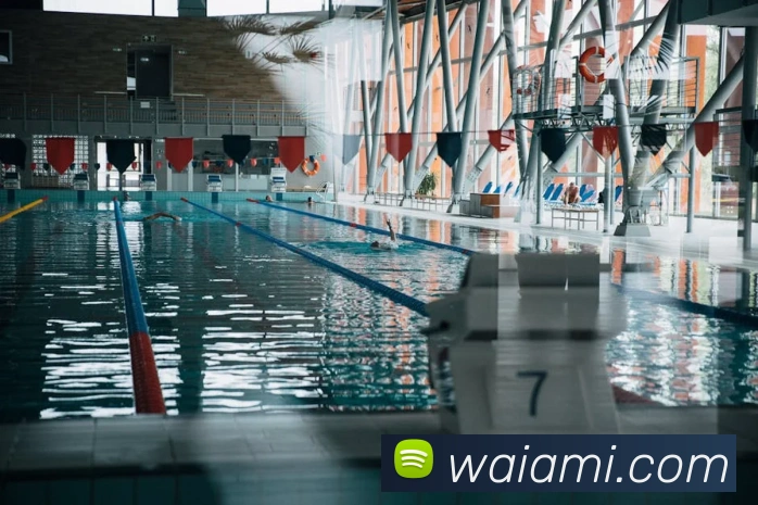 数据防护可视化